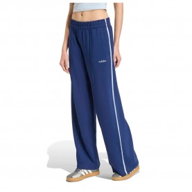 анцуг,дамски,панталони,adidas,seasonal,essentials,colourpop,embroidered,graphic,joggers,blue,(dark,blue,white)