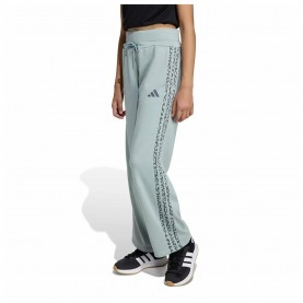 анцуг,детски,панталони,adidas,seasonals,animal,joggers,grey,(wonder,sage,aurora,onix)