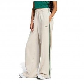 анцуг,дамски,панталони,adidas,seasonal,essentials,colourpop,embroidered,graphic,joggers,beige,(wonder,alumina,collegiate,green)