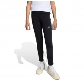 клин,дамски,клинове,дамски,чорапогащи,и,клинове,adidas,seasonals,animal,leggings,black,(black,white)