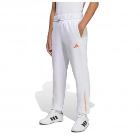 анцуг,мъжки,панталони,дамски,панталони,adidas,slogan,fleece,joggers,white,(white)