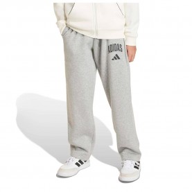 панталони,мъжки,панталони,дамски,панталони,adidas,seasonals,collegiate,typography,pants,grey,(medium,grey,heather,black)