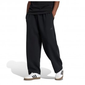 анцуг,мъжки,анцузи,adidas,soft,lux,straight,leg,tracksuit,pants,black,(black)