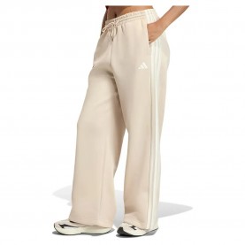 анцуг,дамски,анцузи,adidas,stadium,3,stripes,tracksuit,pants,beige,(crystal,linen,pure,ruby,off,white)