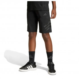 къси,панталони,мъжки,панталони,дамски,панталони,adidas,sport,icons,3,stripes,long,shorts,black,(black,black)