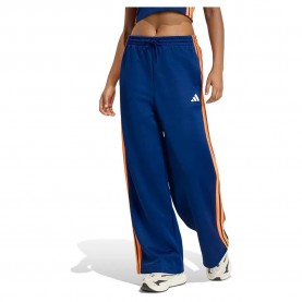анцуг,дамски,анцузи,adidas,stadium,3,stripes,tracksuit,pants,blue,(dark,blue,pure,orange,off,white)