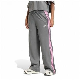 анцуг,мъжки,панталони,дамски,панталони,adidas,stadium,mesh,joggers,grey,(grey,six,ch,solid,grey,st,tropic,bloom)