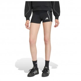 къси,панталони,дамски,панталони,adidas,stadium,biker,shorts,black,(black,off,white)