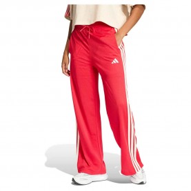 анцуг,мъжки,панталони,дамски,панталони,adidas,stadium,mesh,joggers,pink,(pure,ruby,off,white,crystal,linen)
