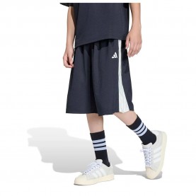 къси,панталони,детски,панталони,adidas,stadium,mesh,shorts,black,(black,off,white)