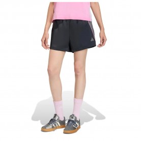 къси,панталони,мъжки,панталони,дамски,панталони,adidas,stadium,shorts,grey,(grey,six,ch,solid,grey,st,tropic,bloom)