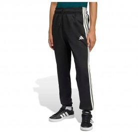 анцуг,детски,панталони,adidas,stadium,track,joggers,black,(black,off,white)