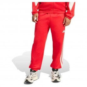 анцуг,мъжки,анцузи,adidas,stadium,tracksuit,pants,red,(pure,ruby,off,white)