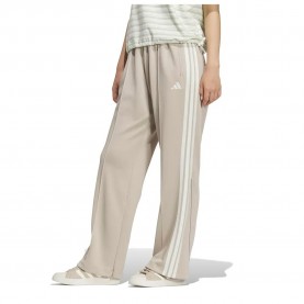 анцуг,мъжки,панталони,дамски,панталони,adidas,stsv,track,pants,beige,(wonder,beige,off,white)