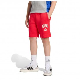 къси,панталони,детски,панталони,adidas,seasonals,collegiate,typography,shorts,red,(pure,ruby,off,white)