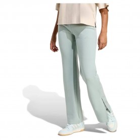 анцуг,дамски,анцузи,adidas,soft,lux,flared,tracksuit,pants,grey,(wonder,sage)