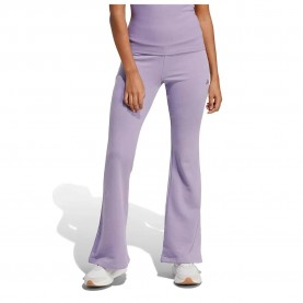 анцуг,мъжки,панталони,дамски,панталони,adidas,seasonal,essentials,french,terry,flared,joggers,purple,(magic,lilac)