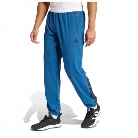 анцуг,мъжки,анцузи,adidas,tech,essentials,workout,tracksuit,pants,blue,(dusky,petrol)