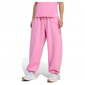 панталони,мъжки,панталони,дамски,панталони,adidas,soft,lux,loose,pants,pink,(st,tropic,bloom)