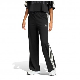 анцуг,мъжки,панталони,дамски,панталони,adidas,stadium,mesh,joggers,black,(black,off,white,crystal,linen)