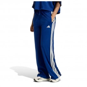 анцуг,мъжки,панталони,дамски,панталони,adidas,stadium,mesh,joggers,blue,(dark,blue,off,white,pure,orange)