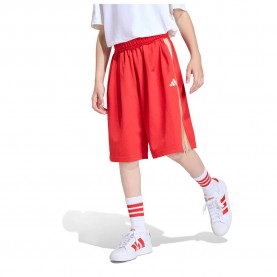 къси,панталони,мъжки,панталони,дамски,панталони,adidas,stadium,mesh,shorts,orange,(pure,ruby,crystal,linen)