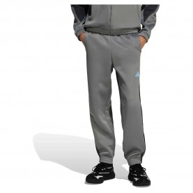 анцуг,мъжки,анцузи,adidas,stadium,tracksuit,pants,grey,(ch,solid,grey,grey,six)