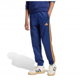 анцуг,детски,панталони,adidas,stadium,track,joggers,blue,(dark,blue,pure,orange)