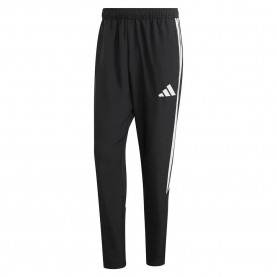 анцуг,мъжки,анцузи,adidas,tiro,26,league,presentation,tracksuit,pants,black,(black,white)