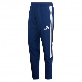 анцуг,мъжки,анцузи,adidas,tiro,26,league,presentation,tracksuit,pants,blue,(team,navy,blue,2,white)