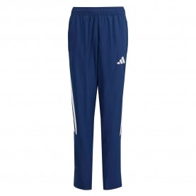 анцуг,детски,анцузи,adidas,tiro,26,league,presentation,tracksuit,pants,blue,(team,navy,blue,2,white)