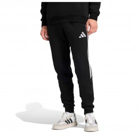 анцуг,мъжки,анцузи,adidas,tiro,26,league,sweat,tracksuit,pants,black,(black,white)