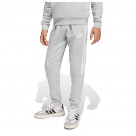 анцуг,детски,анцузи,adidas,tiro,26,league,sweat,tracksuit,pants,grey,(team,light,grey,white)