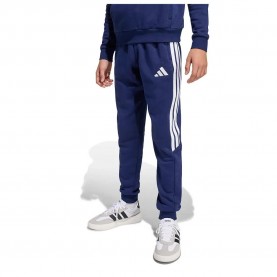 анцуг,детски,анцузи,adidas,tiro,26,league,sweat,tracksuit,pants,blue,(team,navy,blue,2,white)