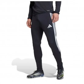 анцуг,мъжки,анцузи,adidas,tiro,26,league,training,regular,tracksuit,pants,black,(black,white)