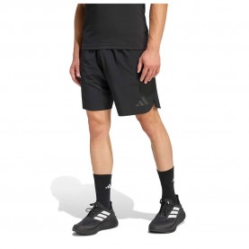 Къси панталони Adidas Tiro Travel Woven shorts - Black (Black / Black) къси,панталони,мъжки,панталони,дамски,панталони,adidas,tiro,travel,woven,shorts,black,(black,black)