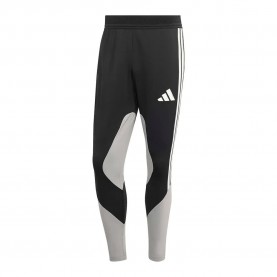 анцуг,мъжки,анцузи,adidas,tiro,26,pro,training,tracksuit,pants,black,(black,light,onix,white)