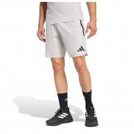 къси,панталони,мъжки,панталони,дамски,панталони,adidas,tiro,travel,woven,shorts,grey,(team,light,grey,black)