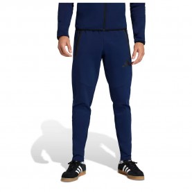 анцуг,мъжки,анцузи,adidas,tiro,travel,sweat,tracksuit,pants,blue,(team,navy,blue,2)