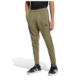 анцуг,мъжки,панталони,adidas,tiro,wordmark,joggers,green,(olive,strata,black)
