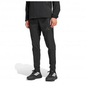 анцуг,мъжки,анцузи,adidas,tiro,travel,woven,tracksuit,pants,black,(black,black)