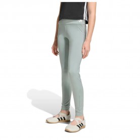 клин,дамски,клинове,дамски,чорапогащи,и,клинове,adidas,train,essentials,seasonal,print,leggings,grey,(wonder,sage,silver,met)