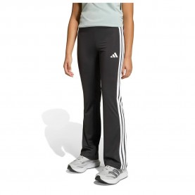 клин,дамски,клинове,дамски,чорапогащи,и,клинове,adidas,train,essentials,3,stripes,flared,leggings,black,(black,white)