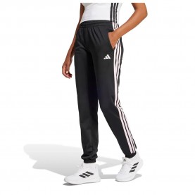 анцуг,дамски,анцузи,adidas,tricot,3,stripes,tracksuit,pants,black,(black,clear,pink)