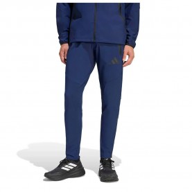 анцуг,мъжки,анцузи,adidas,tiro,travel,woven,tracksuit,pants,blue,(team,navy,blue,2,black)