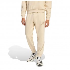 анцуг,мъжки,анцузи,adidas,z.n.e,tracksuit,pants,beige,(crystal,linen)
