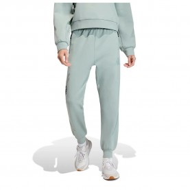 анцуг,дамски,анцузи,adidas,z.n.e,tracksuit,pants,blue,(wonder,sage)
