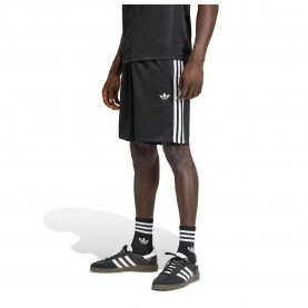 къси,панталони,мъжки,панталони,adidas,originals,3,stripes,loose,engineered,shorts,black,(black)