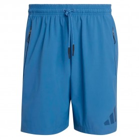 къси,панталони,мъжки,панталони,дамски,панталони,adidas,z.n.e,woven,shorts,blue,(dusky,petrol)
