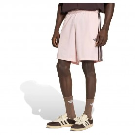 къси,панталони,мъжки,панталони,дамски,панталони,adidas,originals,3,stripes,loose,engineered,shorts,pink,(sandy,pink)